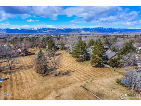 4883 Old Post Cir, Boulder, CO 80301 photo 34