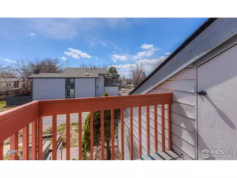 4883 Old Post Cir, Boulder, CO 80301 photo 16