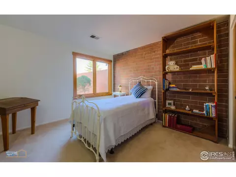 4883 Old Post Cir, Boulder, CO 80301 photo 22