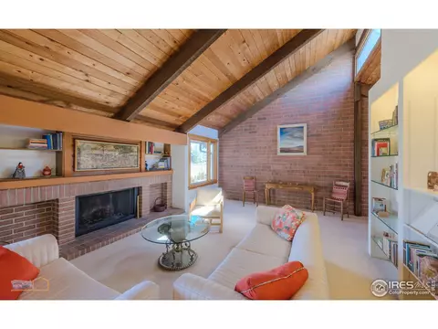 4883 Old Post Cir, Boulder, CO 80301 photo 9