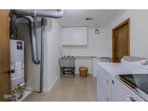 4883 Old Post Cir, Boulder, CO 80301 photo 24