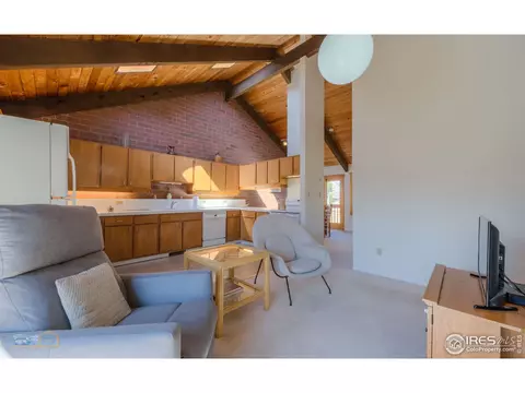 4883 Old Post Cir, Boulder, CO 80301 photo 17