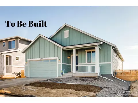 1759 Branching Canopy Dr, Windsor, CO 80550 photo 1