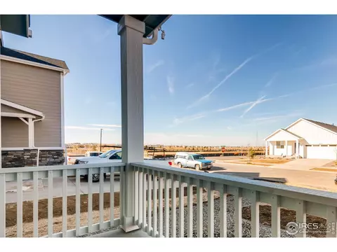 1759 Branching Canopy Dr, Windsor, CO 80550 photo 2