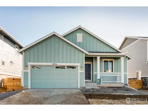 1759 Branching Canopy Dr, Windsor, CO 80550 photo 4