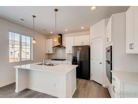 1803 Thrive Dr, Windsor, CO 80550 photo 6