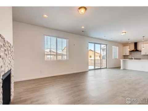 1803 Thrive Dr, Windsor, CO 80550 photo 13