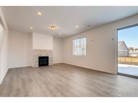 1803 Thrive Dr, Windsor, CO 80550 photo 8