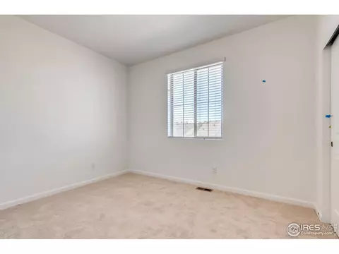 1803 Thrive Dr, Windsor, CO 80550 photo 24