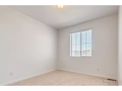1803 Thrive Dr, Windsor, CO 80550 photo 19