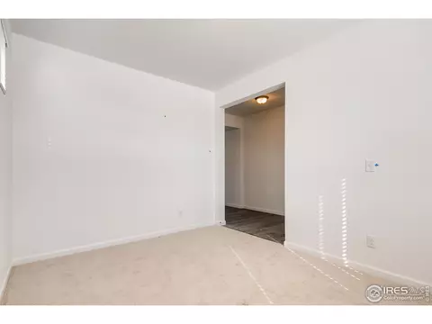 1803 Thrive Dr, Windsor, CO 80550 photo 14