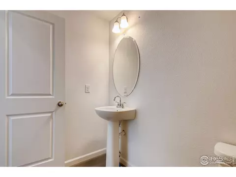 1803 Thrive Dr, Windsor, CO 80550 photo 16