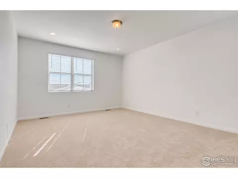 1803 Thrive Dr, Windsor, CO 80550 photo 22