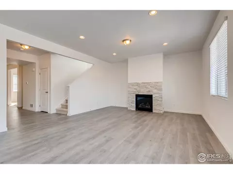 1803 Thrive Dr, Windsor, CO 80550 photo 9