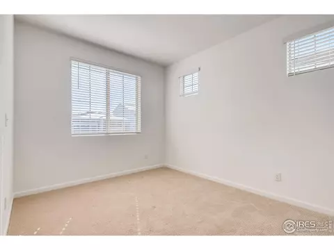 1803 Thrive Dr, Windsor, CO 80550 photo 17