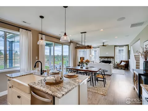 1803 Thrive Dr, Windsor, CO 80550 photo 27