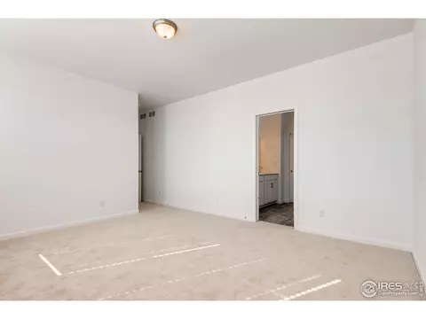 1803 Thrive Dr, Windsor, CO 80550 photo 20