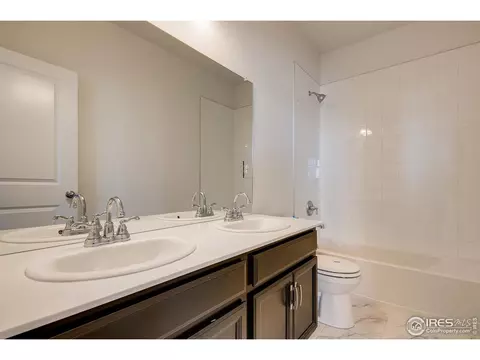 1803 Thrive Dr, Windsor, CO 80550 photo 25