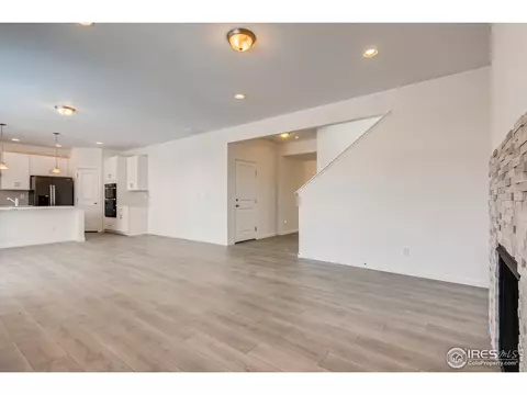 1803 Thrive Dr, Windsor, CO 80550 photo 12