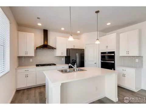 1803 Thrive Dr, Windsor, CO 80550 photo 5
