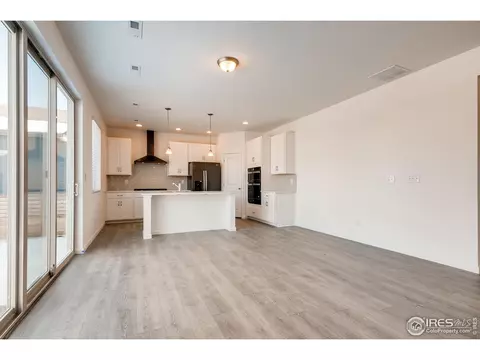 1803 Thrive Dr, Windsor, CO 80550 photo 4