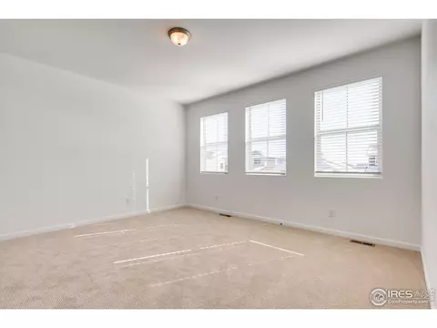 1803 Thrive Dr, Windsor, CO 80550 photo 15