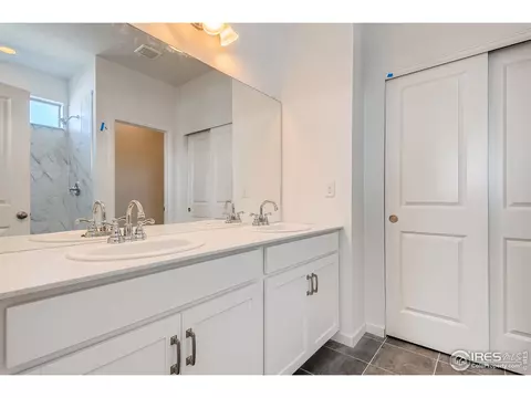 1803 Thrive Dr, Windsor, CO 80550 photo 21