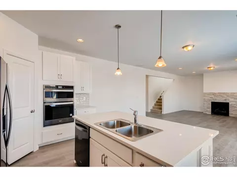 1803 Thrive Dr, Windsor, CO 80550 photo 2