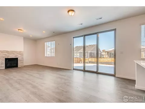 1803 Thrive Dr, Windsor, CO 80550 photo 11