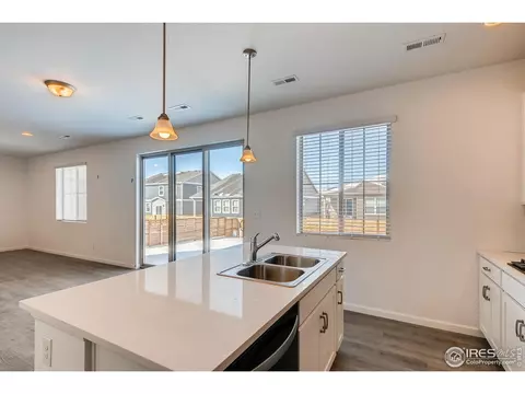 1803 Thrive Dr, Windsor, CO 80550 photo 3