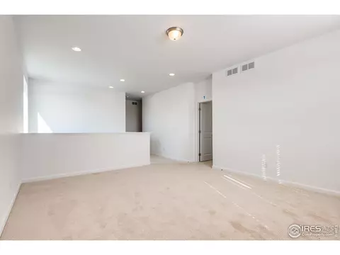 1803 Thrive Dr, Windsor, CO 80550 photo 26