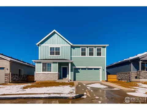 1803 Thrive Dr, Windsor, CO 80550 photo 7
