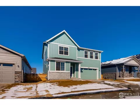 1803 Thrive Dr, Windsor, CO 80550 photo 10
