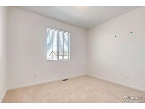 1803 Thrive Dr, Windsor, CO 80550 photo 23