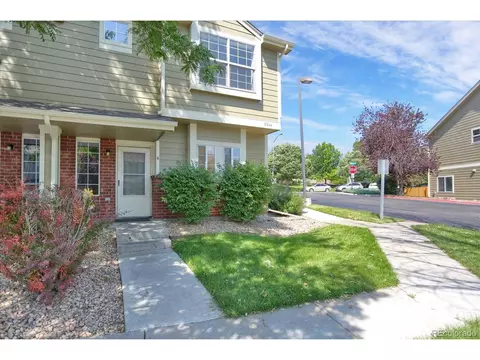 9044 Gale Blvd #6, Thornton, CO 80260