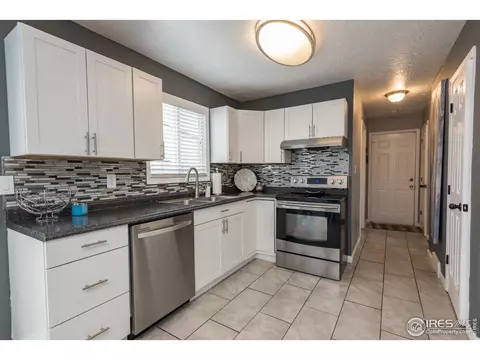 1620 35th St, Evans, CO 80620 photo 13