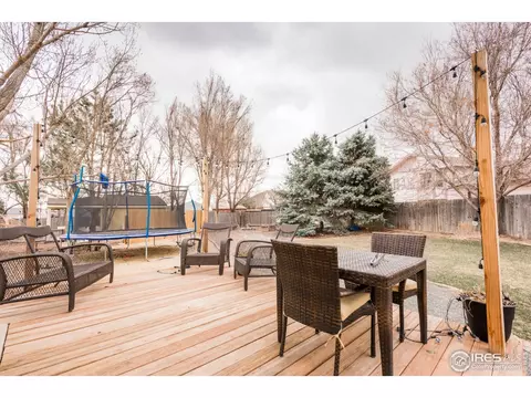 1620 35th St, Evans, CO 80620 photo 4