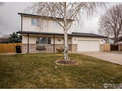 1620 35th St, Evans, CO 80620 photo 1