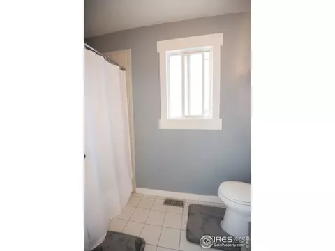 1620 35th St, Evans, CO 80620 photo 21