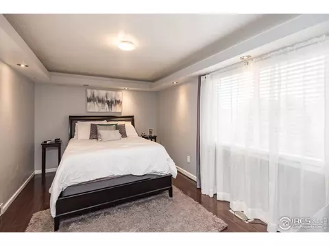 1620 35th St, Evans, CO 80620 photo 15