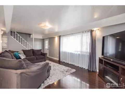 1620 35th St, Evans, CO 80620 photo 10