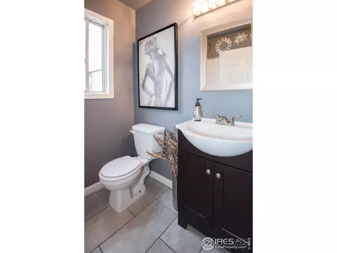 1620 35th St, Evans, CO 80620 photo 19