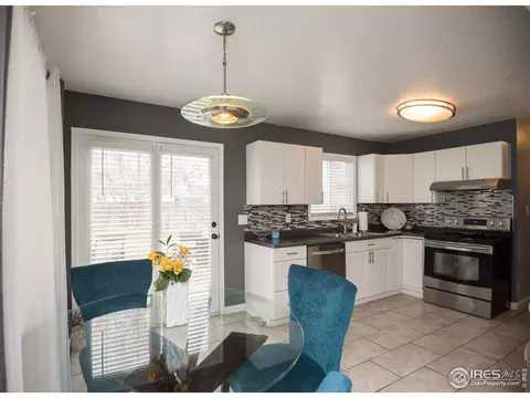 1620 35th St, Evans, CO 80620 photo 11