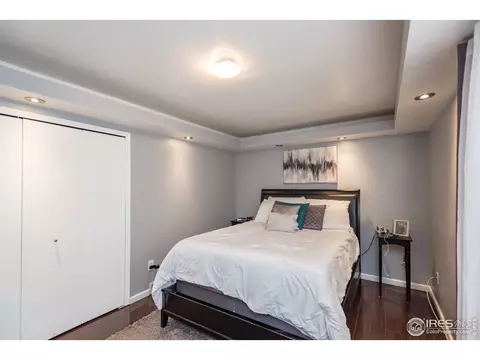 1620 35th St, Evans, CO 80620 photo 16