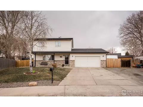 1620 35th St, Evans, CO 80620 photo 3