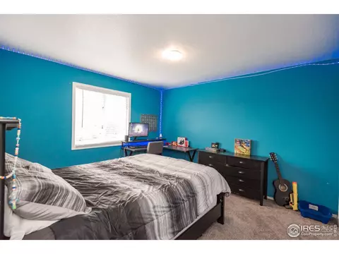 1620 35th St, Evans, CO 80620 photo 17