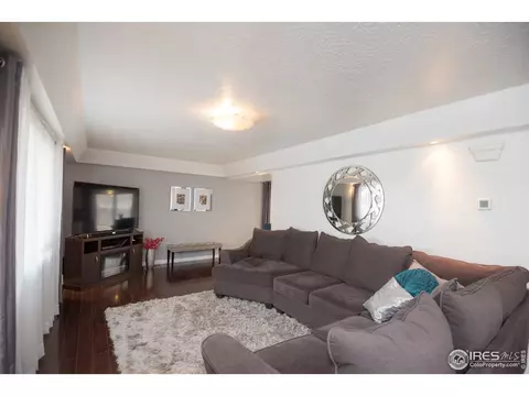 1620 35th St, Evans, CO 80620 photo 9