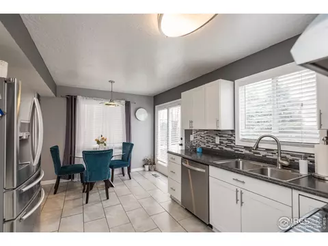 1620 35th St, Evans, CO 80620 photo 12
