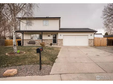 1620 35th St, Evans, CO 80620 photo 2