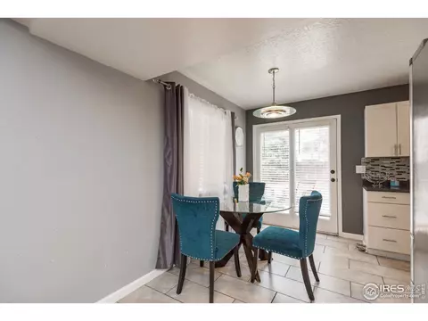 1620 35th St, Evans, CO 80620 photo 14